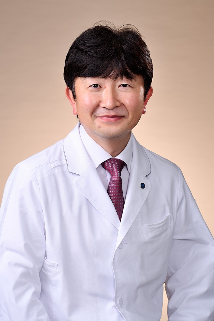 20250502_kasahara.jpg (108 KB)