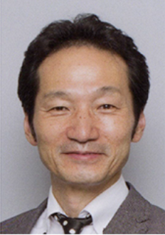 20250502_ozaki.png (128 KB)
