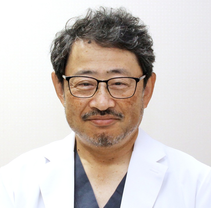 JATS_11_Komiya.jpg (124 KB)