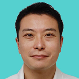 JAW_11_Iizuka（155×155） copy 1.png (27 KB)