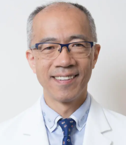 JAW_11_Kunihara（180×180）.png (320 KB).png (78 KB)