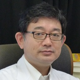 JAW_12_Miyamoto（155×155）.png (20 KB).JPG (16 KB)