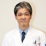 JAW_12_Yamaguchi（155×155）.jpg (6 KB)