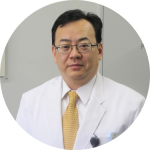 JAW_12_iwata（150×150）.png (25 KB)