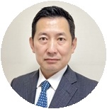 JAW_25_masuda（151×154）.jpg (10 KB)