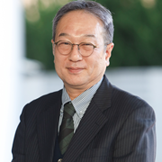 JAW_9_Imai(180×180).png (74 KB)