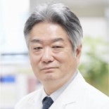 JAW_9_fukuda（155×155）.jpg (6 KB)