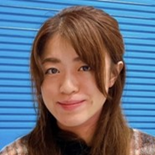 JAW_9_tanaka（155×155）.png (44 KB)