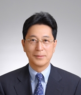 NL84_shimizu.jpg (21 KB)