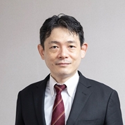 JAW_9_Takahashi（180×180）.jpg (23 KB)
