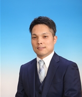 2025_08_kamiya(160&times;190).jpg (29 KB)