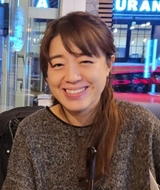 2025_08_tanaka.jpg (33 KB)