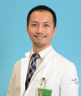 2025_08_yazawa(160&times;190).jpg (20 KB)