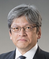 2025_09_minatoya.jpg (24 KB)