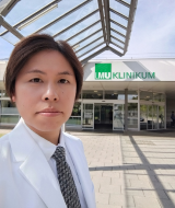 2025_6_fujiwara(160×190).png (56 KB)