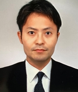 2025_8_shinohara.jpg (22 KB)