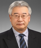 2025_9_iyoda(160&times;190).jpg (21 KB)