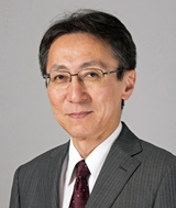 2025_9_yasuda(160&times;190).jpg (23 KB)